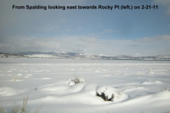 From-Spalding-looking-east-towards-Rocky-Pt-2-21-11