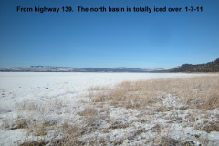From-highway-139-1-7-11
