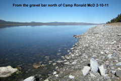From-the-gravel-bar-north-of-camp-Ronald-McD-2-10-11
