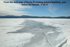 From-the-west-side-of-Rocky-Pt-looking-toward-Spalding-1-10-11
