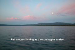 Full-moon-to-the-west-as-the-sun-rises-in-the-east-8-13-11
