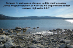 Get-used-to-seeing-rock-piles-2-2-11