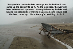 Heavy-winds-surge-the-lake-3-18-11