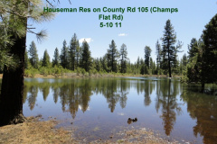 Houseman-Res-water-receding-5-10-11