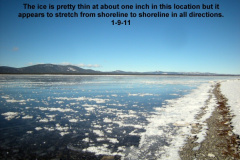 Ice-as-far-as-the-eye-can-see-1-9-11