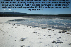 Ice-will-crackle-under-your-feet-1-9-11