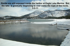 Inside-the-harbor-at-Eagle-Lake-Marina-3-3-11
