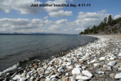 Just-another-beautiful-day-at-Eagle-Lake-4-11-11