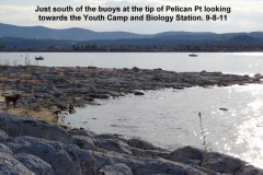 Just-south-of-the-buoys-at-the-tip-of-Pelican-Pt-9-8-11