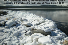 Lake-ice-pushed-to-shore-1-30-11