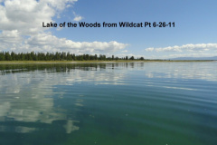 Lake-of-the-Woods-from-Wildcat-Pt-6-26-11