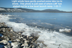 Light-winds-drifting-ice-to-shore-1-22-11