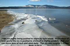 Light-winds-moving-ice-to-shore-1-19-11