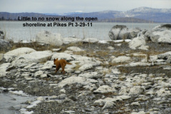 Little-to-no-snow-along-the-shoreline-at-Pike_s-Pt-3-29-11