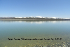 Looking-across-Bucks-Bay-from-Rocky-Pt-3-31-11