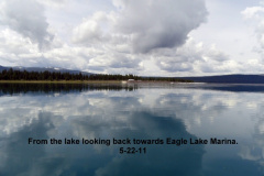 Looking-back-toward-Eagle-Lake-Marina-5-22-11