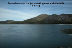 Looking-east-from-the-end-of-the-jetty-1-17-11