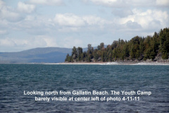 Looking-north-from-Gallatin-Beach-4-11-11