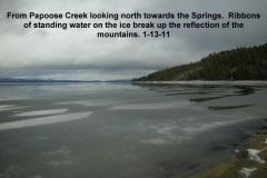Looking-north-from-Papoose-Creek-1-13-11