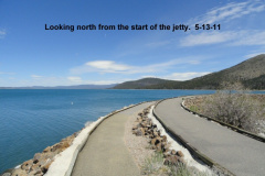 Looking-north-from-the-jetty-5-13-11