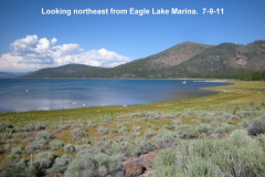 Looking-northeast-from-Eagle-Lake-Marina-7-9-11