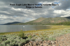 Looking-northeast-from-Eagle-Lake-Marina