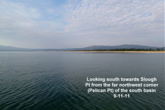 Looking-south-towards-Slough-Pt-from-the-south-side-of-Pelican-Pt-9-11-11