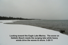 Looking-toward-Eagle-Lake-marina-from-Papoose-Creek-3-26-11