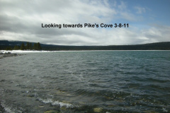 Looking-towards-Pike_s-Cove-3-8-11