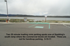 20-minute-loading-zone-parking-spots-at-Spalding_s-marina-5-15-11