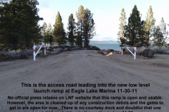 Access-road-to-the-new-low-level-launch-ramp-11-30-11