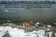 Center-line-of-the-proposed-new-low-level-ramp-at-Eagle-Lake-Marina-3-12-11