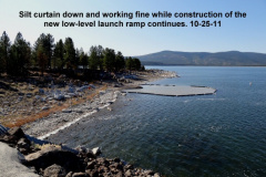 Construction-of-the-new-low-level-ramp-continues-10-25-11