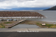 Eagle-Lake-Marina-10-11-11