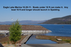 Eagle-Lake-Marina-10-25-11