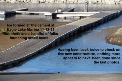 Eagle-Lake-Marina-11-12-11-no-further-construction-of-the-new-ramp-since-last-photos