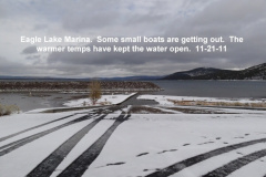 Eagle-Lake-Marina-11-21-11