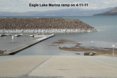 Eagle-Lake-Marina-4-11-11