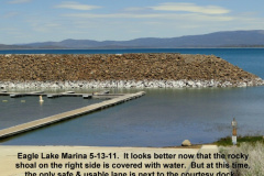 Eagle-Lake-Marina-5-13-11
