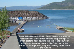 Eagle-Lake-Marina-7-23-11