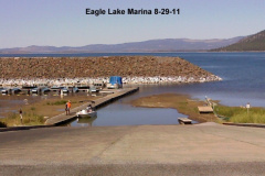 Eagle-Lake-Marina-8-29-11