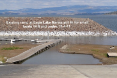 Eagle-Lake-Marina-existing-ramp-11-4-11