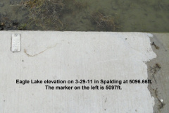 Eagle-Lake-elevation-on-3-29-11-in-Spalding-at-5096