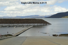 Eagle-Lake-marina-4-21-11