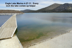 Eagle-Lake-marina-ramp-improving-4-27-11