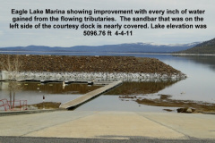 Eagle-Lake-marina-ramp-showing-the-slight-increase-in-lake-elevation-4-4-11