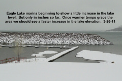 Eagle-Lake-marina-showing-a-little-increase-in-the-lake-elevation-3-26-11
