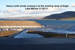 Existing-ramp-at-Eagle-Lake-Marina-11-30-11