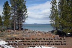 LNF-began-clearing-some-of-the-trees-for-the-low-level-launch-ramp-3-12-11