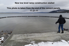 New-low-level-ramp-construction-stalls-11-21-11